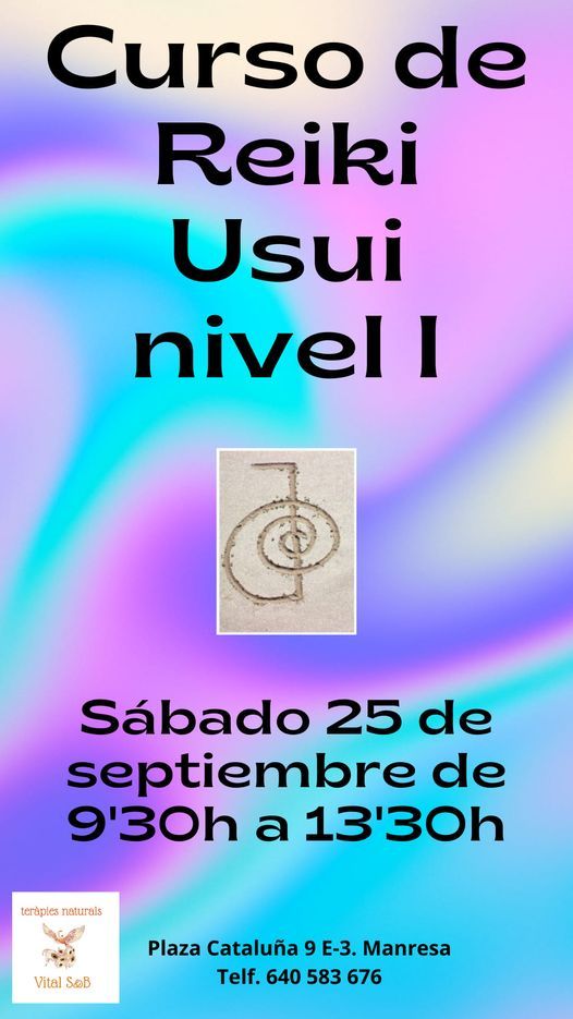 curso_reiki_usui_nivel_1
