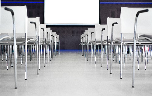 prácticas_patrón_y_capitán_yate