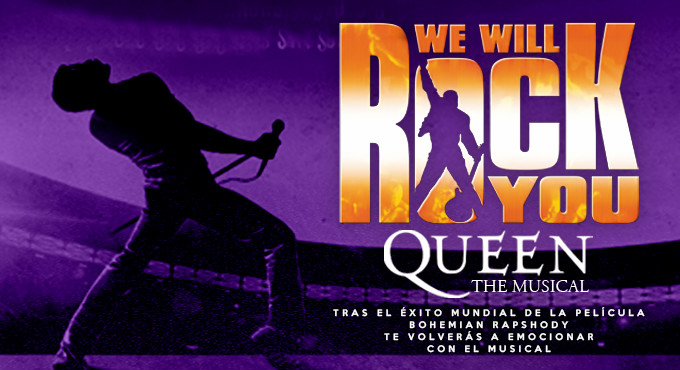 we_will_rock_you,_el_musical