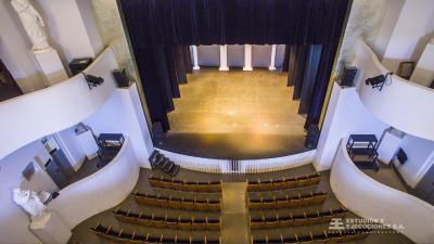 teatro_oriente