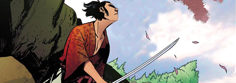 exa_samurai_sword_'juego_de_mesa'