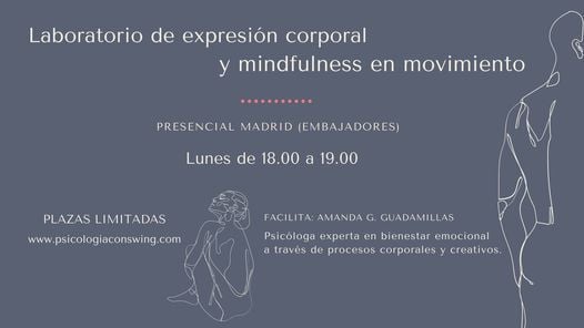 laboratorio_de_expresión_corporal_y_mindfulness_en_movimiento