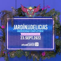 jardín_de_las_delicias_2022