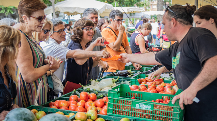 mercat_de_pagès