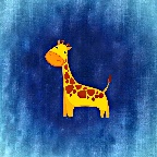how_giraffes_got_their_long_necks