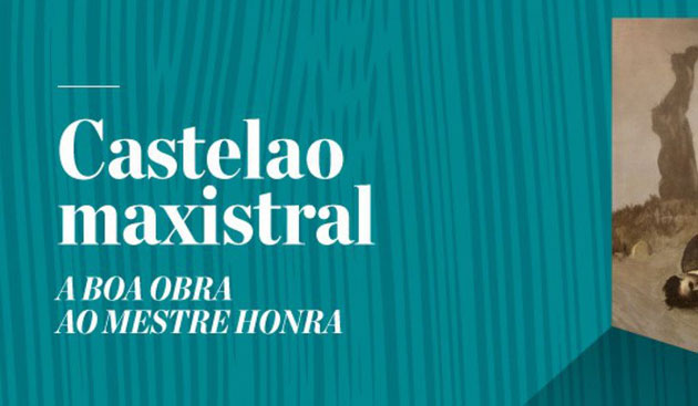 castelao_maxistral_'a_boa_obra_ao_mestre_honra'