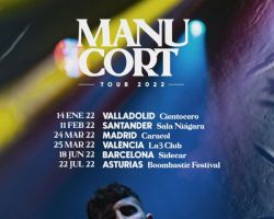 manu_cort_en_concierto