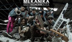 charanga_mekánika