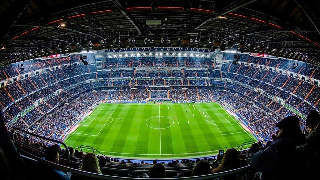 real_madrid_-_athletic_bilbao