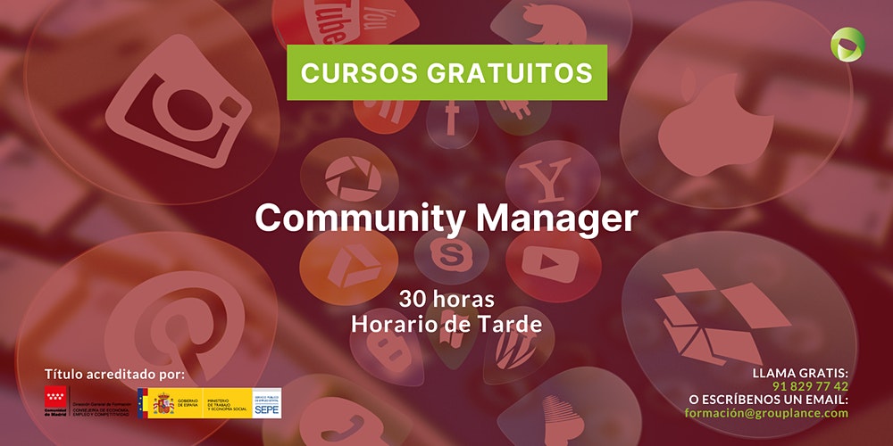curso_gratuito_de_community_manager_en_madrid
