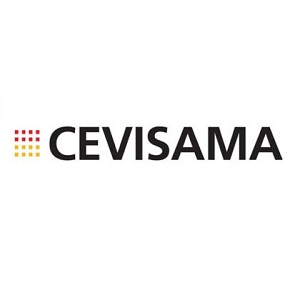 cevisama_2023