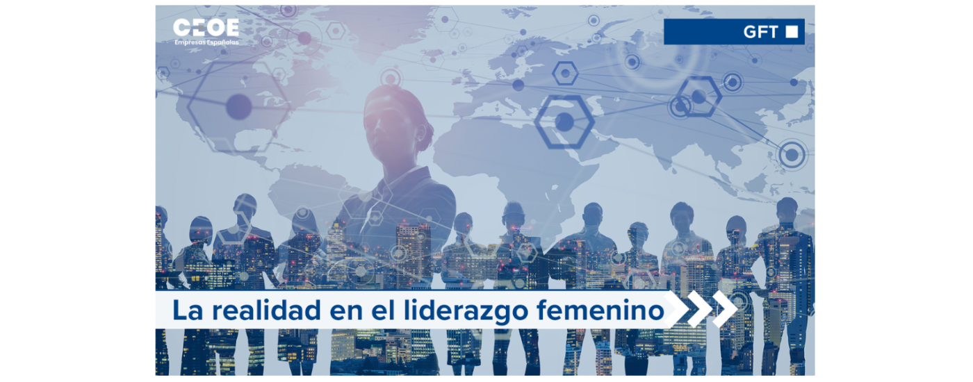 foro_sobre_“la_mujer_y_el_liderazgo_femenino”