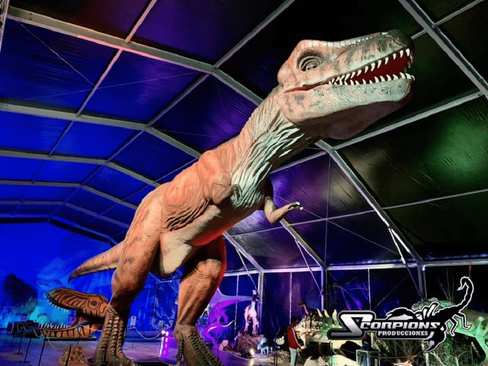 dino_expo_xxl