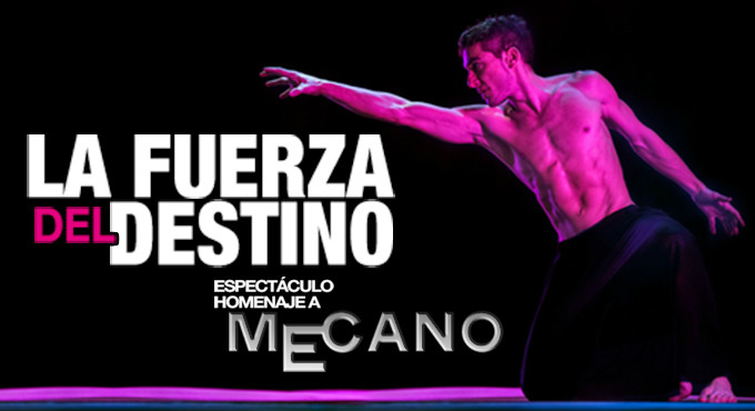 la_fuerza_del_destino_-_homenaje_a_mecano