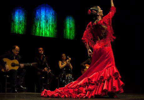emociones_-_espectáculo_flamenco_(madrid)