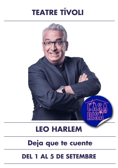 leo_harlem__-_deja_que_te_cuente...