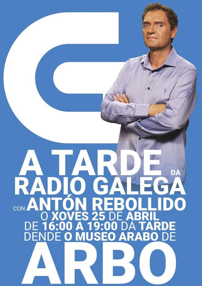 a_tarde_da_radio_galega