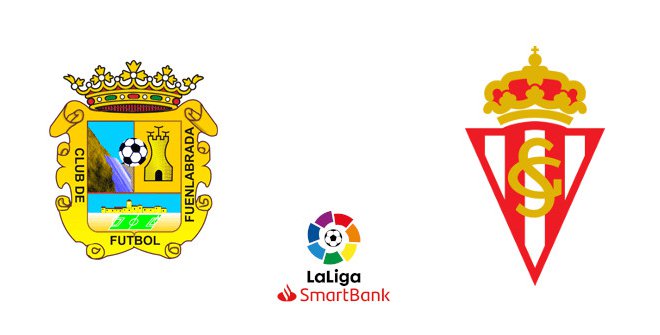 cf_fuenlabrada_-_real_sporting_de_gijón_(laliga_smartbank)