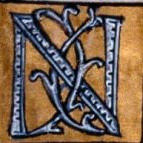 antonio_de_nebrija-_una_estrella_más_en_la_noche_medieval