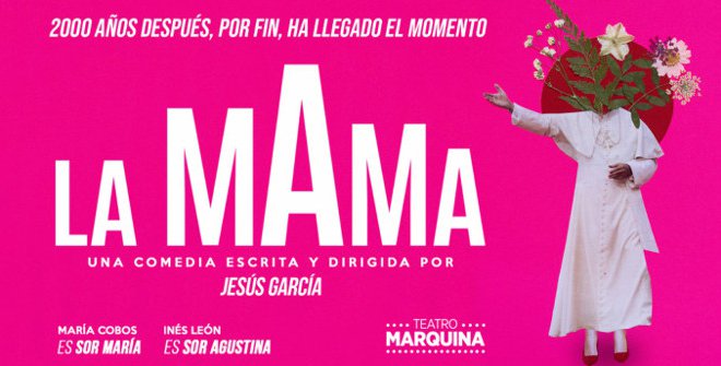 la_mama