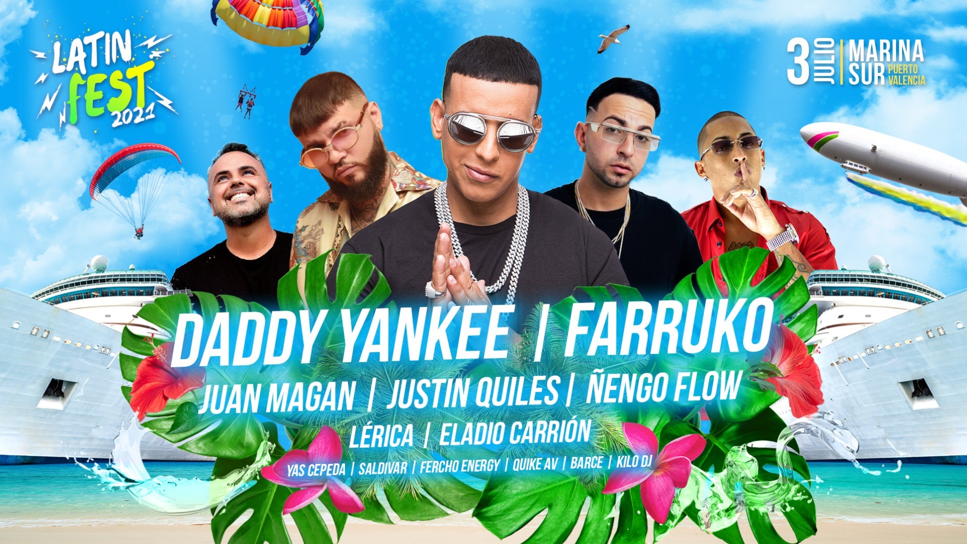 latin_fest_2022_-_daddy_yankee_&_farruko