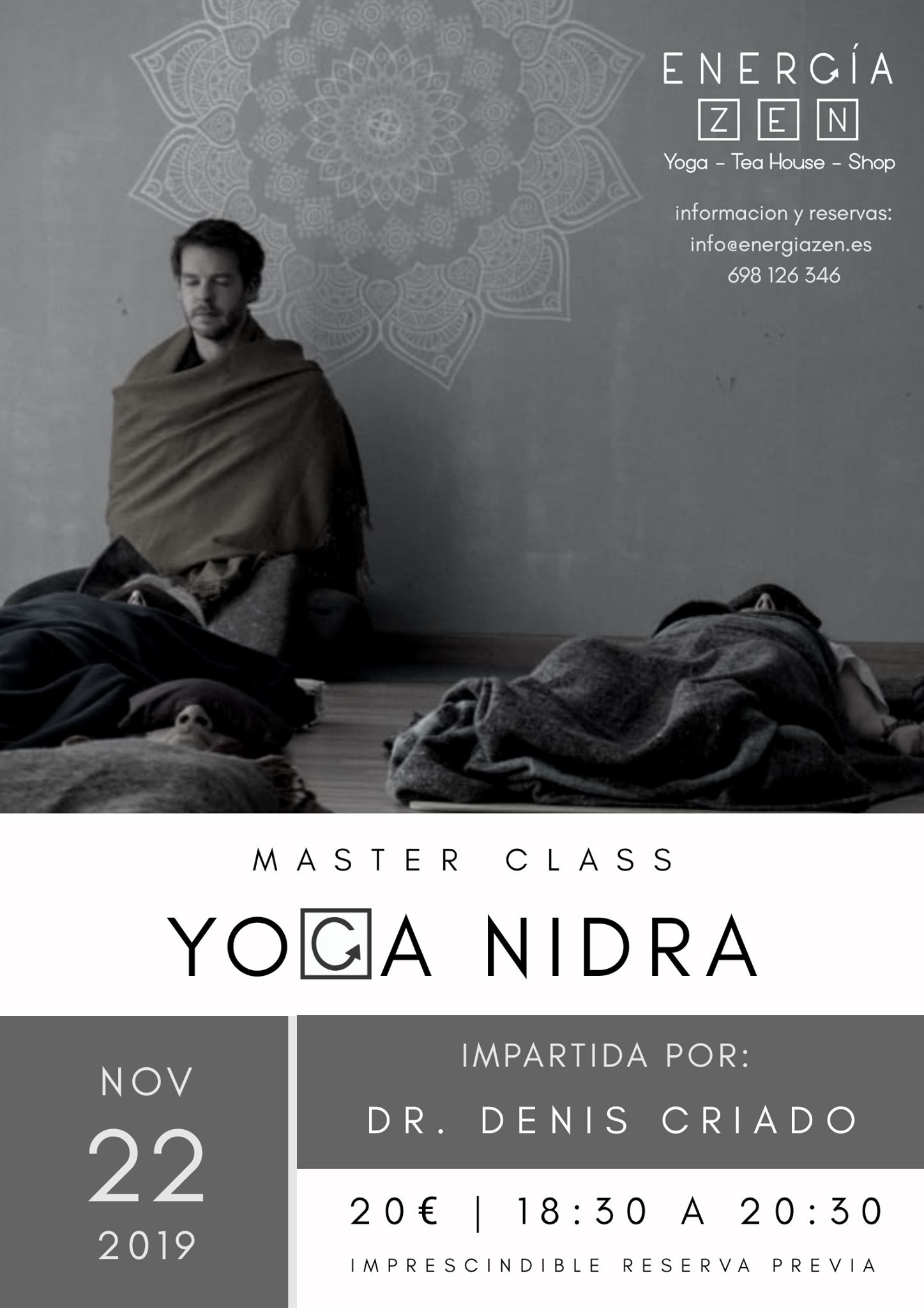 master_class_yoga_nidra_con_denis_criado