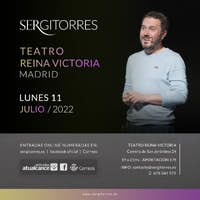 encuentro_con_sergi_torres