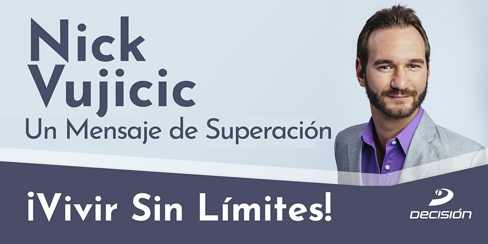 vivir_sin_límites_con_nick_vujicic