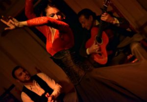 tablao_flamenco