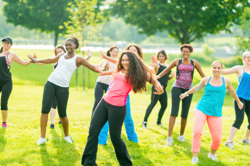 zumba_al_aire_libre