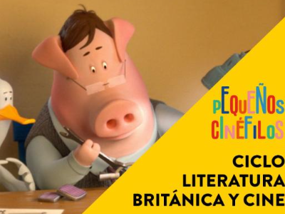 perdido_y_encontrado