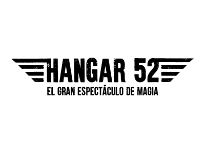 hangar_52_revolution