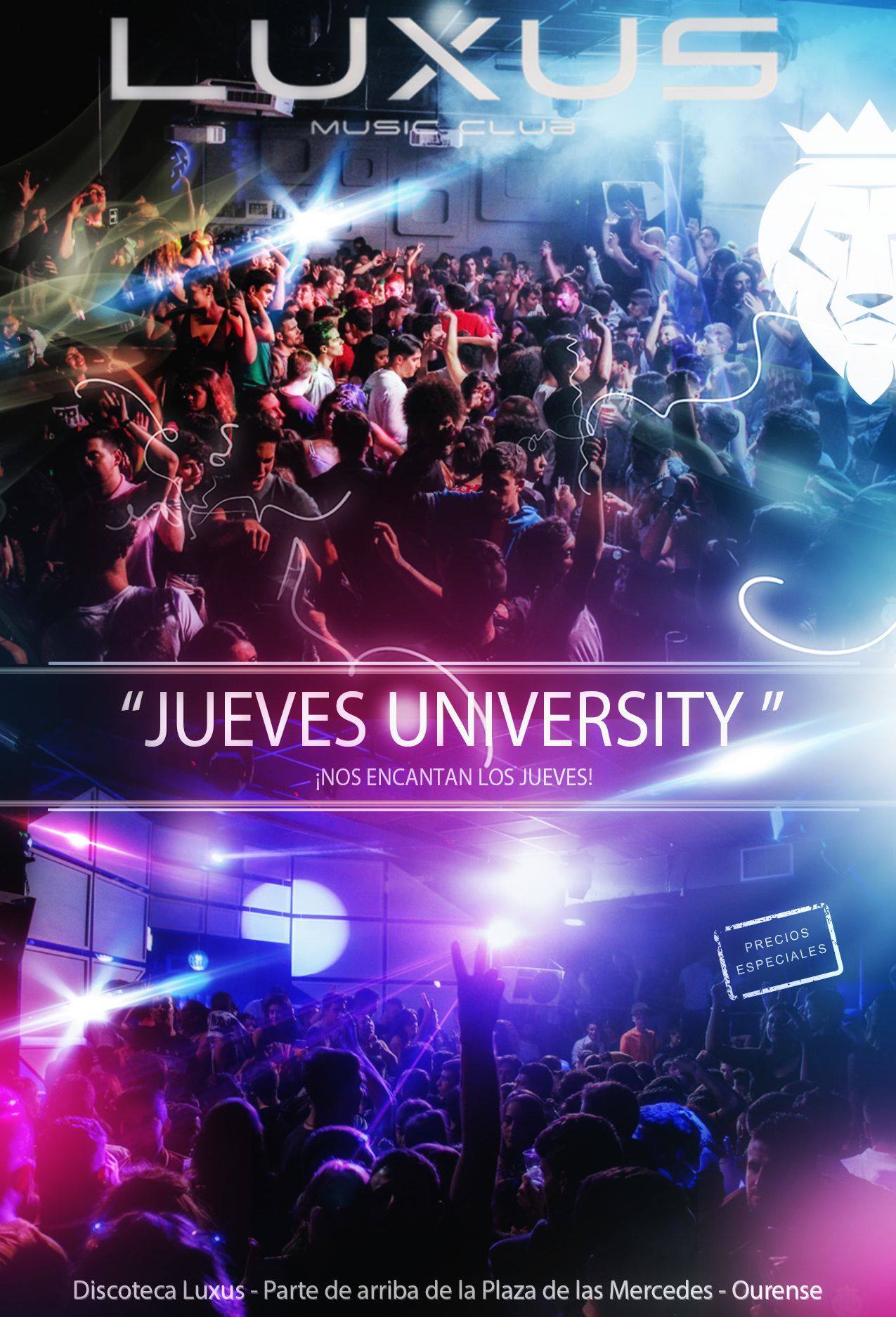 jueves_university