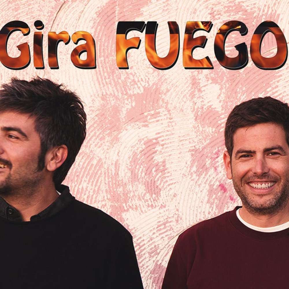 entradas_para_concierto_estopa_estopa