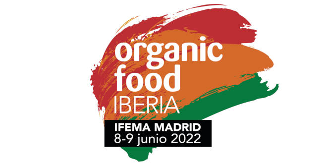 organic_food_iberia_2022
