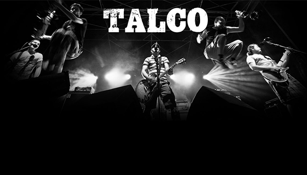 talco_videogame_tour_+_support_band
