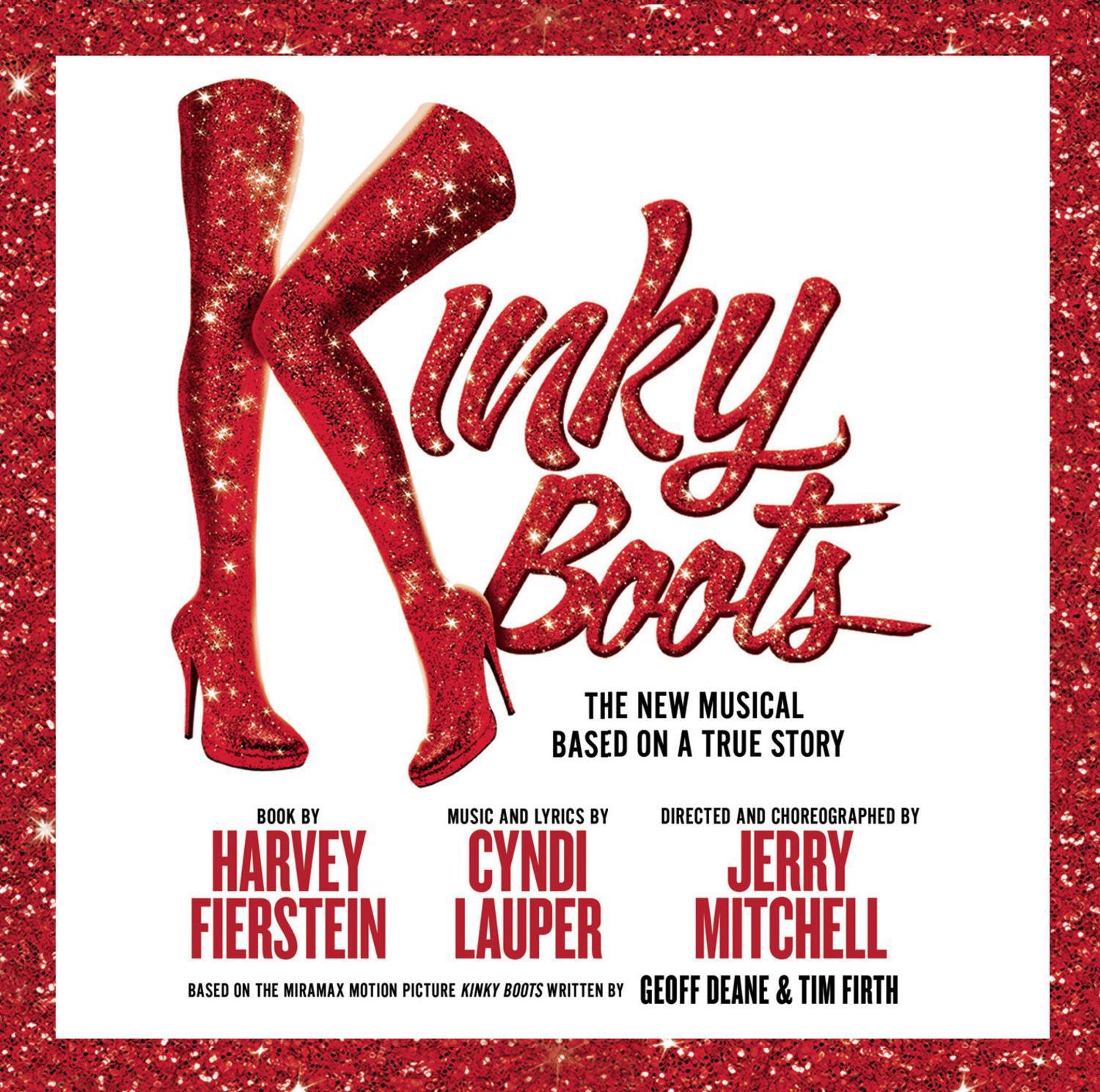 kinky_boots,_el_musical