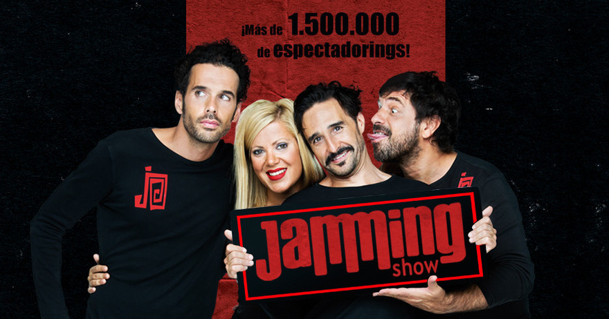 jamming_sessions_y_jamming_sessions_golfa,_en_madrid