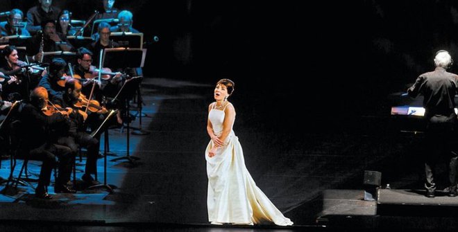 callas_en_concierto