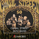 canal_street_jazz_band