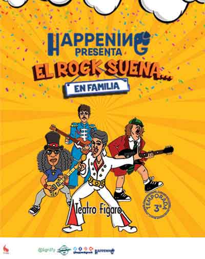 el_rock_suena_en_familia