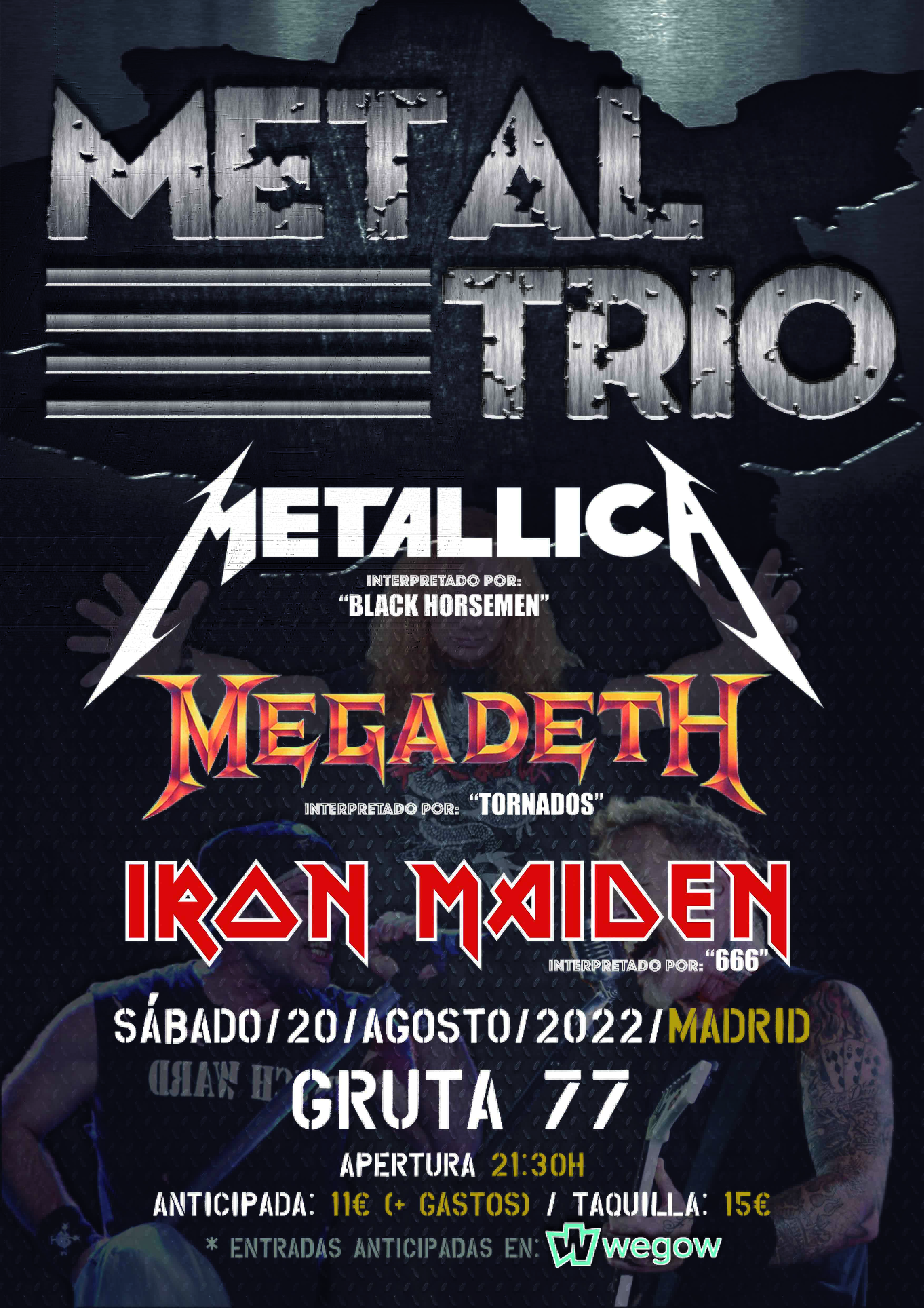 metal_trio_-_iron_maiden,_megadeth_&_metallica_(madrid)