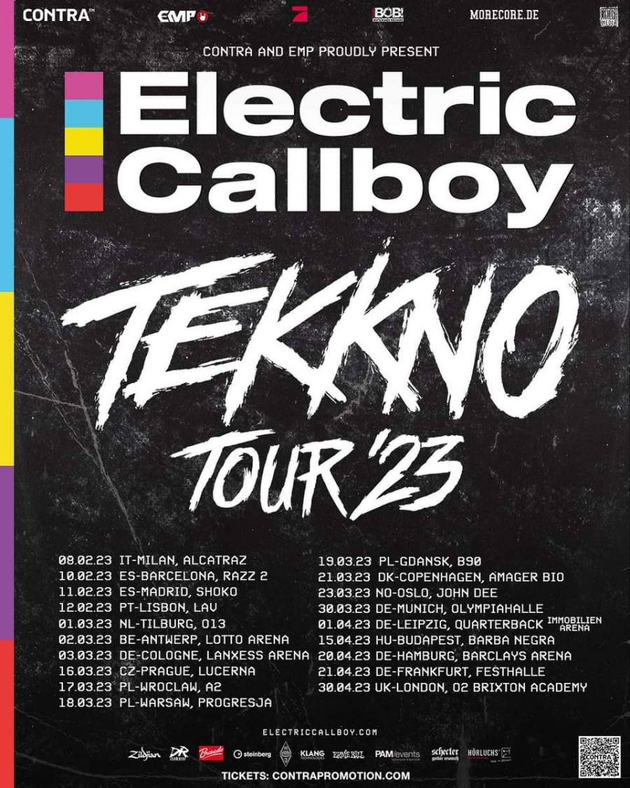 electric_callboy_-_tour_2023