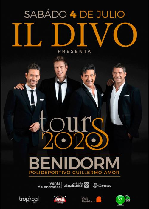 concierto_de_il_divo