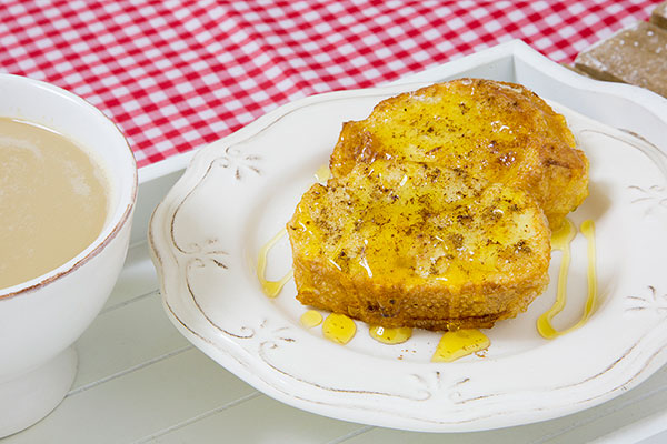 curso_intensivo_de_repostería_básico