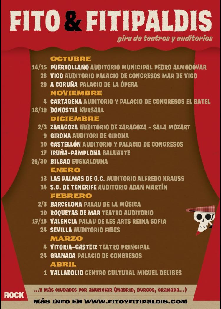 concierto_de_fito_&_fitipaldis