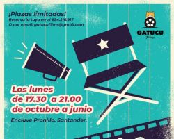 _curso_de_cine_e_interpretación