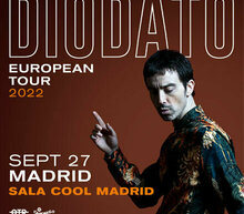 diodato_european_tour_2022_en_sala_cool