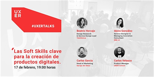 #uxertalks:_las_soft_skills_clave_para_la_creación_de_productos_digitales