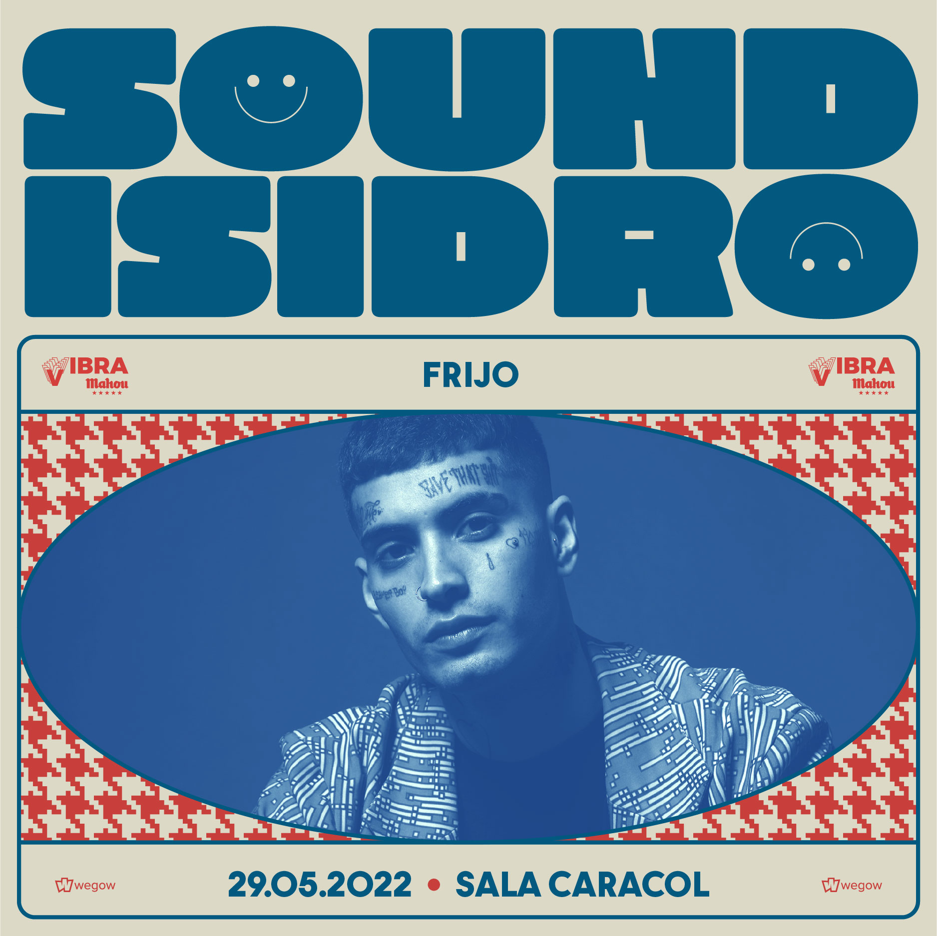 frijo_en_sound_isidro_2022